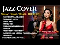 Lagu Kumpulan Lagu Ahmad Dhani Terbaik - TRIAD, THE ROCK,AHMAD BAND | Smooth Jazz Cover JAZZ KHATULISTIWA