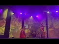 Download Lagu Bajidor kahot Indofest Den Haag 2022