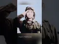 Download Lagu What Happened when Kamikaze Pilots Survived? #shorts