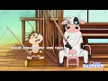 Download Lagu MANCING