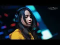 Download Lagu I'M SORRY GOODBYE JUNGLE DUTCH REMIX FULL BASS BY DJ NISSA