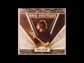 Rod Stewart - Every Picture Tells a Story (1971) [HQ+Lyrics]