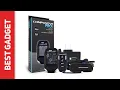 Compustar Pro T11 3-Mile Range Review