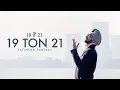 Lagu 19 Ton 21 (Official Video) | Satinder Sartaaj | Liberation EP | Punjabi Song 2026