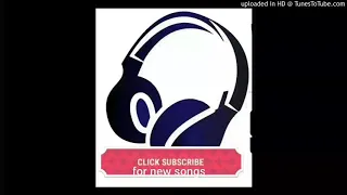 entity musiq u0026 cheezie stayela dlala gangster musiq