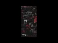 Grunge Wallpapers