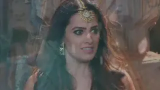 Download Naagin 4 lost episode video music 🎵 MP3