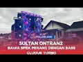 Download Lagu REAL🔥 GLADIATOR BANYUWANGI-SPEK ALAP2 DERR SIAP HOREEGKAN BLAMBANGAN MUNCAR BANYUWANGI ✊