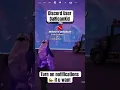 Download Lagu #fortnite #fortnitebr #subscribe #heartbroken