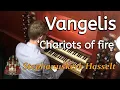 Download Lagu Vangelis - Chariots of fire - Improvisatie - Gert van Hoef - Stephanuskerk Hasselt
