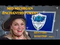 Renaissance Faire Road Trip Starts Here Michigan
