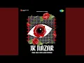 Download Lagu Ik Nazar