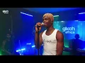 Vicoka  - Port Harcourt | Glitch Sessions