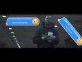 Evil Knievel - DRAKEO THE RULER