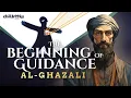 Download Lagu The Beginning of Guidance by Al-Ghazali (No Background Music) | Audiobook with Text