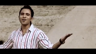 bukut la la rohit sonar nepali assamese mix songs