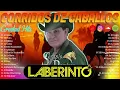 Download Lagu Grupo Laberinto Mix 2025 🐎 Corridos Perrones e Inmortales | Éxitos Rancheros Legendarios 🔥