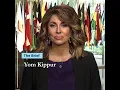 The Brief Yom Kippur