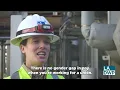 Electrical Mechanic