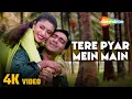 Download Lagu Hogi Pyar Ki Jeet (4K Video) | Hogi Pyaar Ki Jeet (1999) | Ajay Devgn | Arshad Warsi | Sonu Nigam