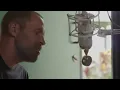 Jack Johnson "One Step Ahead   Loopy Style"