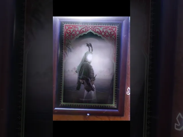 ⁣16 مايو، 2024