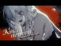 Download Lagu 【MV】Killer neuron / 佐高陵平 feat. 藍月なくる