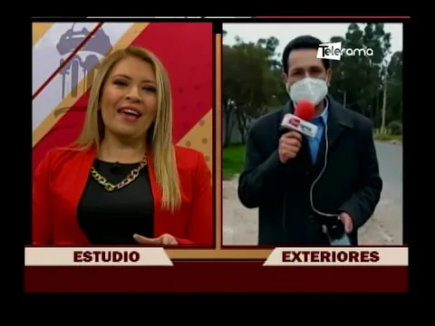 Cuenca al Día 07-07-2021