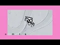 Basement Jaxx | Rendez-Vu - Kryder Remix
