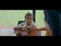 Va Nee Va -Madhuvidhu |Sharaf U Dheen,Kalyani Panicker |Hesham Abdul Wahab, Anila Rajeev |Full Video