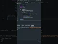 How to create a spinner in Python