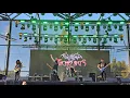 Download Lagu Achelous - Flames Of War   live @ Rockwave Festival 14/7/2025,Terra Vibe Park Malakasa,Greece