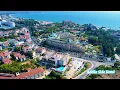 Download Lagu Adella Side Hotel Antalya Turkey