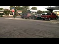 Man found dead under vehicle at San Antonio auto shop police say