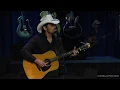 Download Lagu Brad Paisley performs at Glen Campbell's memorial service, August 24th 2017