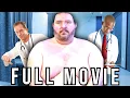 The Fake Cancer Arc Boogie2988