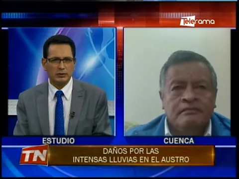 Cnel. Milton Benítez 