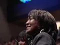 Marvin Sapp - Best In Me (Live)
