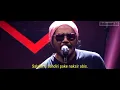 Download Lagu Jamrud - Naksir Abis | Januari 2021