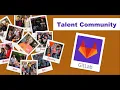 FAQs about GitLab s Talent Community