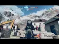 Modern Warfare 4 multiplayer is ABYSMAL F*CKING DOG SH*T