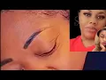 Download Lagu MESSAGE YA SYLLA  BISALU PONA BISO BA CHRONIQUERS (E) OYO AKOYOKA AYOKI  OBOYI  ÇA DEPEND DE TOI 