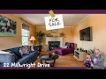 22 Millwright Dr Beautiful Home For Sale in Newark Delaware The Michael Wilson Real Estate Team