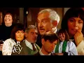 The Vicar of Dibley - Best of Series 1 BBC Comedy Greats