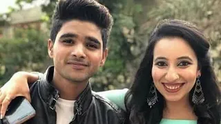 upar khuda by salman ali indian idol 2018 sukhwinder singh tellylyrics 