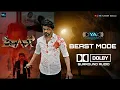Download Lagu Beast Mode Song (Tamil) | Dolby Atmos Surround Audio | Beast | Thalapathy Vijay | YUKESH Editzzz