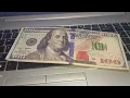 Iraqi dinar Rate Today August 18 2026 MORNING USD to IQD Update