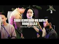 Download Lagu SINAR KEMULIAAN-MU BAPA | RINDU SELALU - WORSHIP NIGHT 33 | GMS JAKARTA JAWA BARAT BANTEN