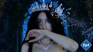 IV. Princesa do Pau Oco | Luarices (webserie)