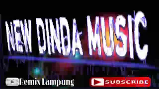 Download New Dinda Music Terbaru 2020 Arr Andi atin MP3